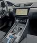 Skoda Superb Style/AHK/KAMERA/ Grau - thumbnail 10