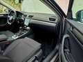 Skoda Superb Style/AHK/KAMERA/ Grau - thumbnail 13