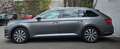 Skoda Superb Style/AHK/KAMERA/ Grau - thumbnail 5