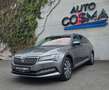 Skoda Superb Style/AHK/KAMERA/ Grau - thumbnail 1