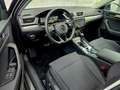 Skoda Superb Style/AHK/KAMERA/ Grau - thumbnail 12