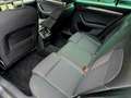 Skoda Superb Style/AHK/KAMERA/ Grau - thumbnail 18