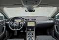 Skoda Superb Style/AHK/KAMERA/ Grau - thumbnail 9