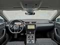 Skoda Superb Style/AHK/KAMERA/ Grau - thumbnail 19
