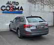 Skoda Superb Style/AHK/KAMERA/ Grau - thumbnail 8