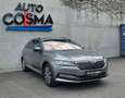 Skoda Superb Style/AHK/KAMERA/ Grau - thumbnail 3
