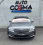 Skoda Superb Style/AHK/KAMERA/ Grau - thumbnail 2