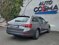 Skoda Superb Style/AHK/KAMERA/ Grau - thumbnail 6