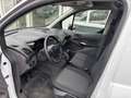 Ford Transit Connect 230 L2 , Trend Weiß - thumbnail 6
