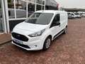 Ford Transit Connect 230 L2 , Trend Weiß - thumbnail 1