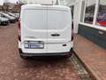 Ford Transit Connect 230 L2 , Trend Weiß - thumbnail 5