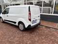 Ford Transit Connect 230 L2 , Trend Weiß - thumbnail 4