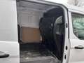 Ford Transit Connect 230 L2 , Trend Weiß - thumbnail 15