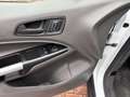 Ford Transit Connect 230 L2 , Trend Weiß - thumbnail 11