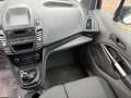 Ford Transit Connect 230 L2 , Trend Weiß - thumbnail 8