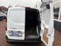 Ford Transit Connect 230 L2 , Trend Weiß - thumbnail 14