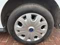 Ford Transit Connect 230 L2 , Trend Weiß - thumbnail 12