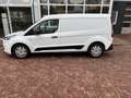 Ford Transit Connect 230 L2 , Trend Weiß - thumbnail 3