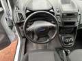 Ford Transit Connect 230 L2 , Trend Weiß - thumbnail 7
