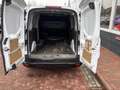 Ford Transit Connect 230 L2 , Trend Weiß - thumbnail 13