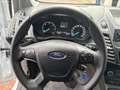 Ford Transit Connect 230 L2 , Trend Weiß - thumbnail 9