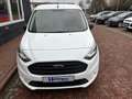 Ford Transit Connect 230 L2 , Trend Weiß - thumbnail 2
