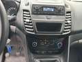 Ford Transit Connect 230 L2 , Trend Weiß - thumbnail 10