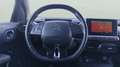 Citroen C4 Cactus 1.5BlueHDi S&S C-Series 100 Grau - thumbnail 5