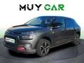 Citroen C4 Cactus 1.5BlueHDi S&S C-Series 100 Grau - thumbnail 1