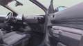 Citroen C4 Cactus 1.5BlueHDi S&S C-Series 100 Grau - thumbnail 7