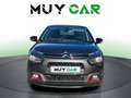 Citroen C4 Cactus 1.5BlueHDi S&S C-Series 100 Grau - thumbnail 2