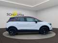 Opel Crossland 1.2 GS Line Weiß - thumbnail 6