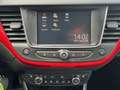Opel Crossland 1.2 GS Line Weiß - thumbnail 12