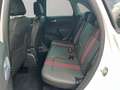 Opel Crossland 1.2 GS Line Weiß - thumbnail 16
