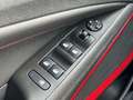 Opel Crossland 1.2 GS Line Weiß - thumbnail 15
