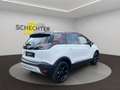 Opel Crossland 1.2 GS Line Weiß - thumbnail 5