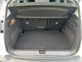 Opel Crossland 1.2 GS Line Weiß - thumbnail 17
