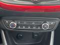 Opel Crossland 1.2 GS Line Weiß - thumbnail 14