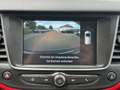 Opel Crossland 1.2 GS Line Weiß - thumbnail 13
