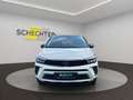 Opel Crossland 1.2 GS Line Weiß - thumbnail 8