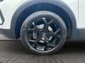Opel Crossland 1.2 GS Line Weiß - thumbnail 18