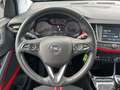 Opel Crossland 1.2 GS Line Weiß - thumbnail 10