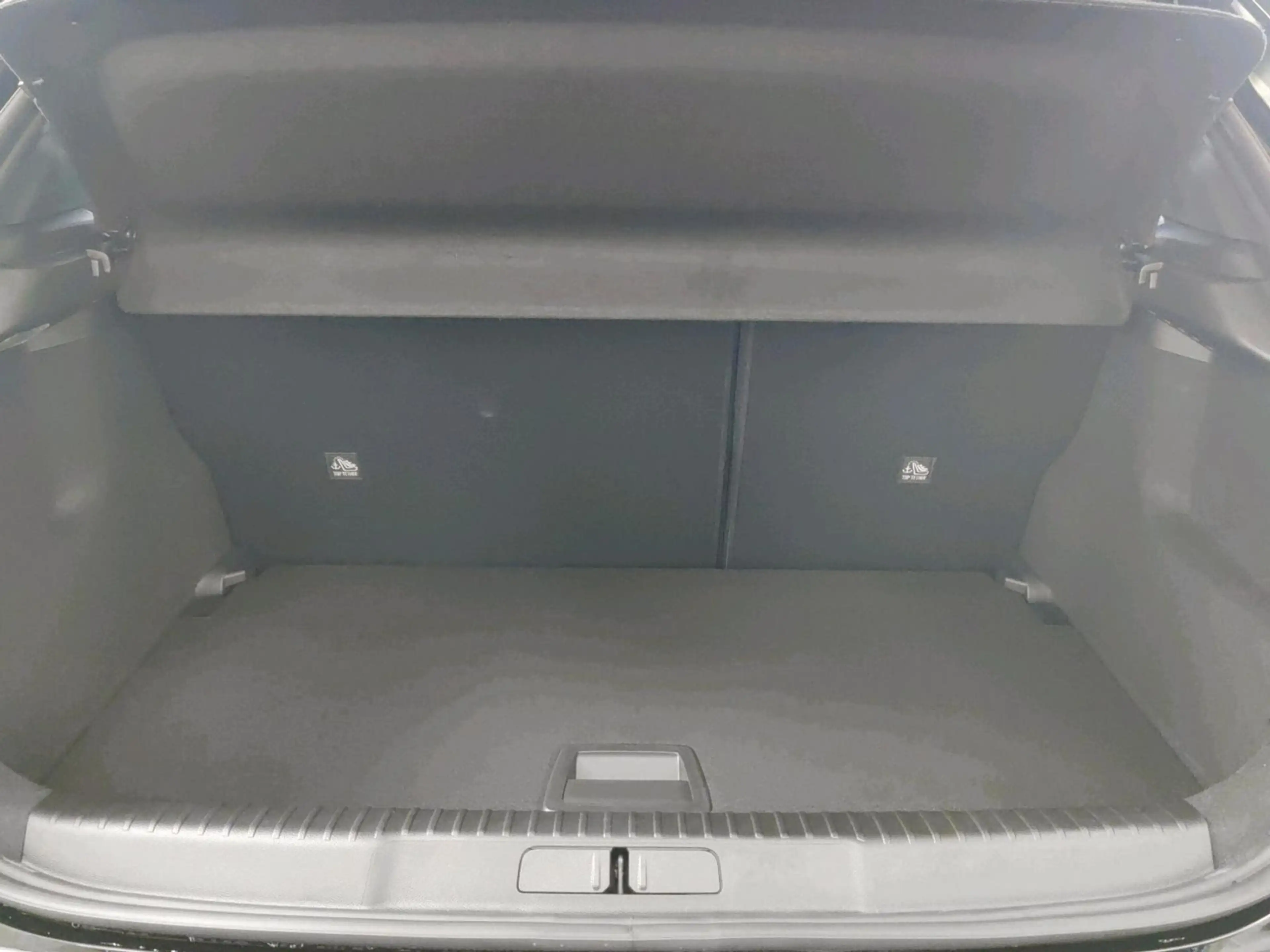 Opel Mokka GS Hybrid 145PS Automatik Kamera SHZ — photo 5