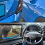 Hyundai KONA 1,6 Hybrid Android DAB Kamera PDC Spurhalt Blau - thumbnail 12