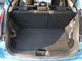 Nissan Juke Acenta1HD+AUTOMATIK+SCHECKHEFT+SH+ALU+USB+NAVI+KAM Blauw - thumbnail 16
