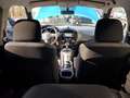 Nissan Juke Acenta1HD+AUTOMATIK+SCHECKHEFT+SH+ALU+USB+NAVI+KAM Blauw - thumbnail 17