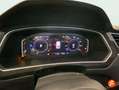 Volkswagen Tiguan 2.0TDI Sport 4Motion DSG 140kW Blanc - thumbnail 12