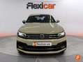 Volkswagen Tiguan 2.0TDI Sport 4Motion DSG 140kW Blanc - thumbnail 2