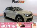Volkswagen Tiguan 2.0TDI Sport 4Motion DSG 140kW Blanc - thumbnail 1