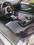 Lotus Elise 1.8 Sport 220 my18 - thumbnail 4